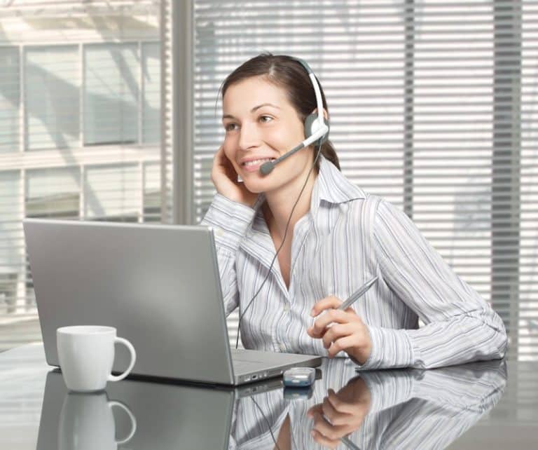 Comment l'IA peut-elle améliorer l'expérience client
