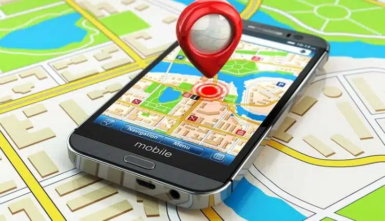 Comment localiser un téléphone portable sans utiliser de logiciel de suivi