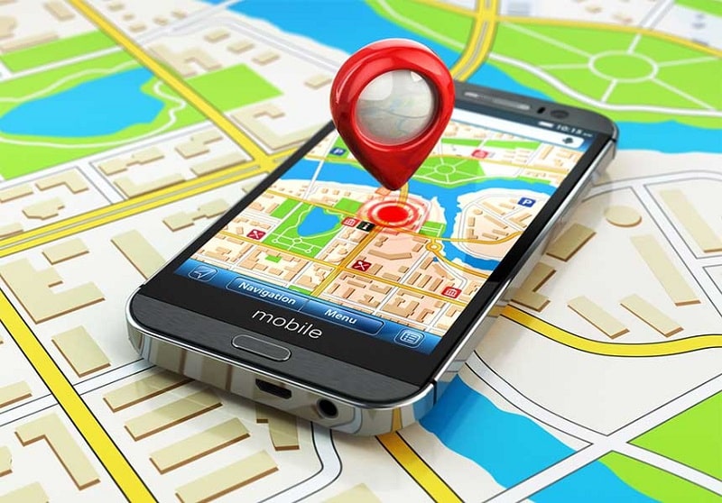 Comment localiser un téléphone portable sans utiliser de logiciel de suivi