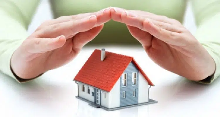 Comment résilier un contrat d'assurance habitation