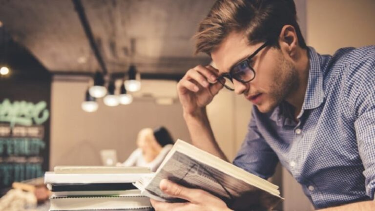 Comment se former au trading