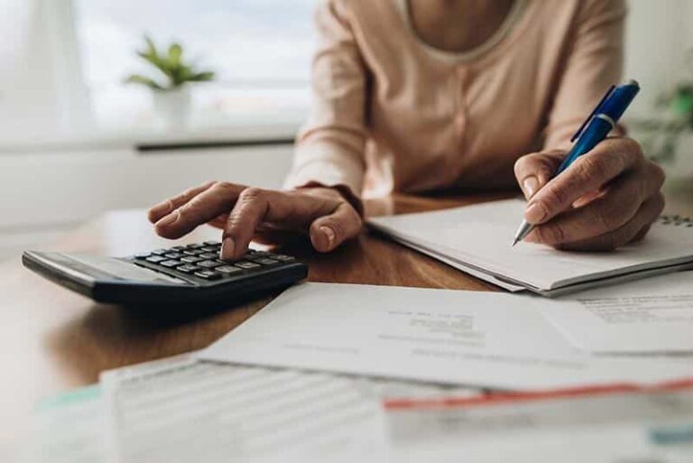 Comprendre le fonctionnement du rachat de crédit