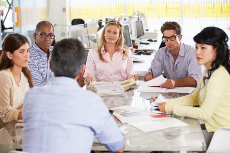 Créer une association toutes les étapes