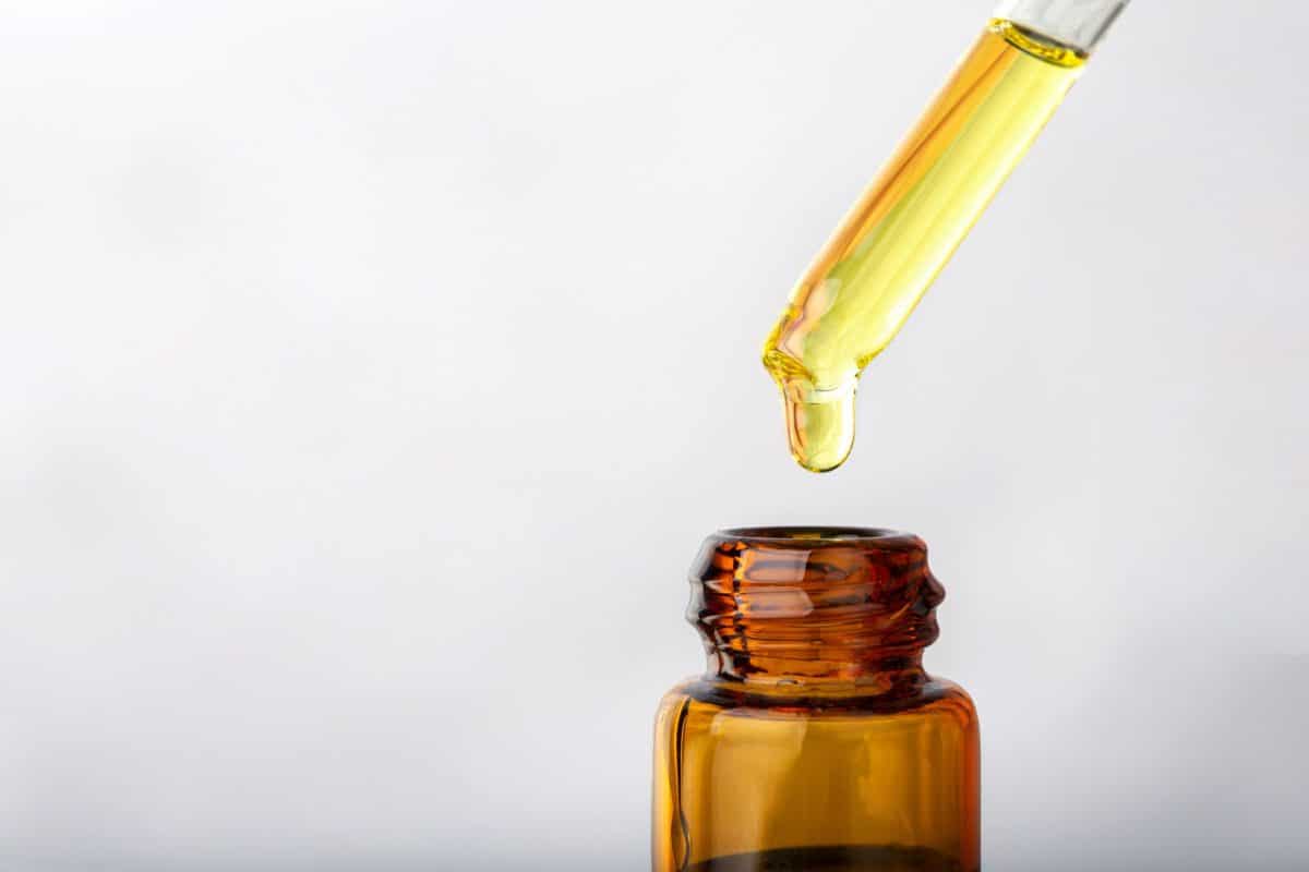 Découvrez les propriétés thérapeutiques de l'huile de CBD