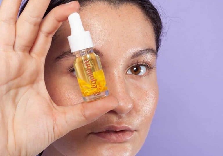 Découvrez les propriétés thérapeutiques de l'huile de CBD