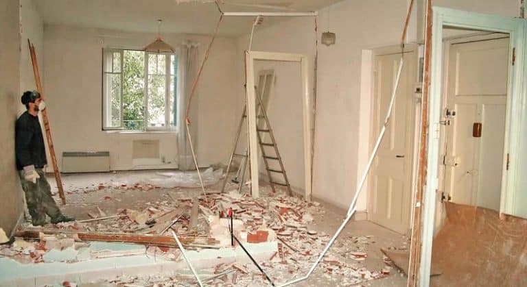 Faire appel à Rennov pour ses travaux de rénovation