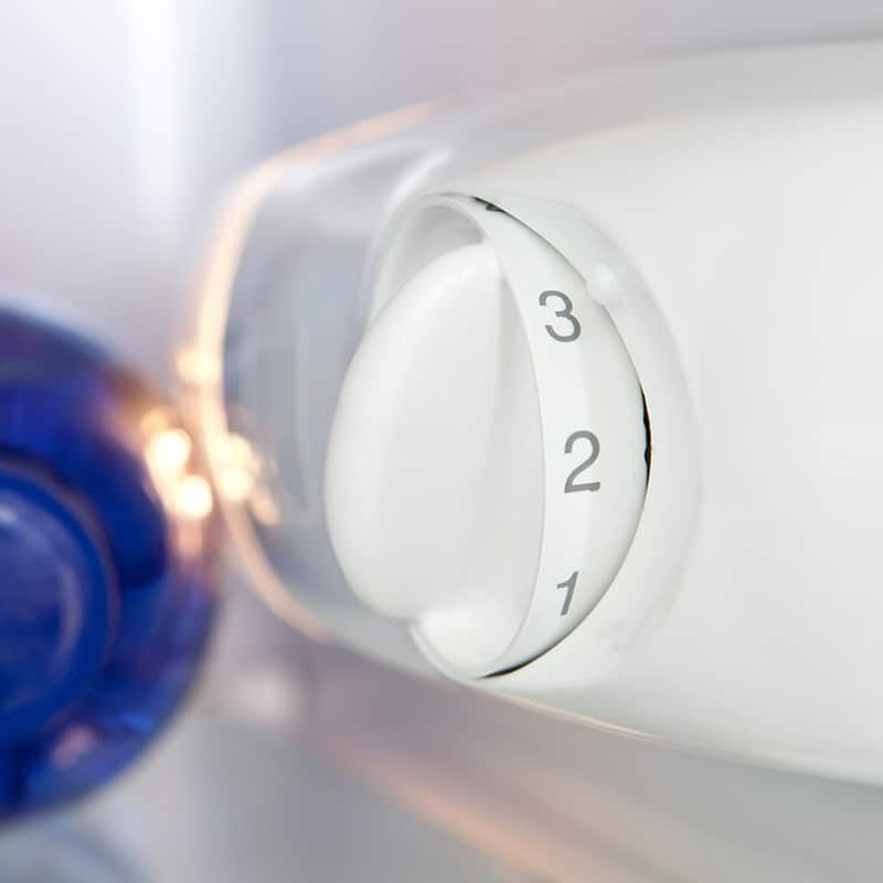 Frigo quelle température choisir ? Blog Généraliste