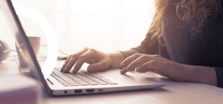 Gestion efficace de ses IJSS et ATMP avec un logiciel