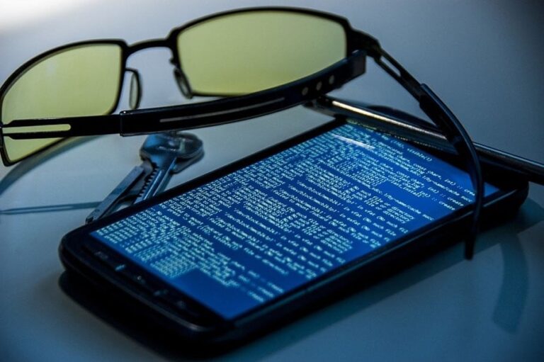 Quatre mauvaises habitudes de sécurité sur smartphone à éviter