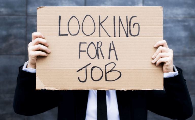 Plateforme de recrutement facilitant la recherche d'emploi et le suivi des candidatures