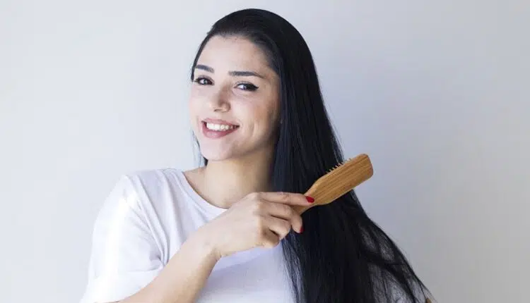 Meilleur complément alimentaire cheveux efficace