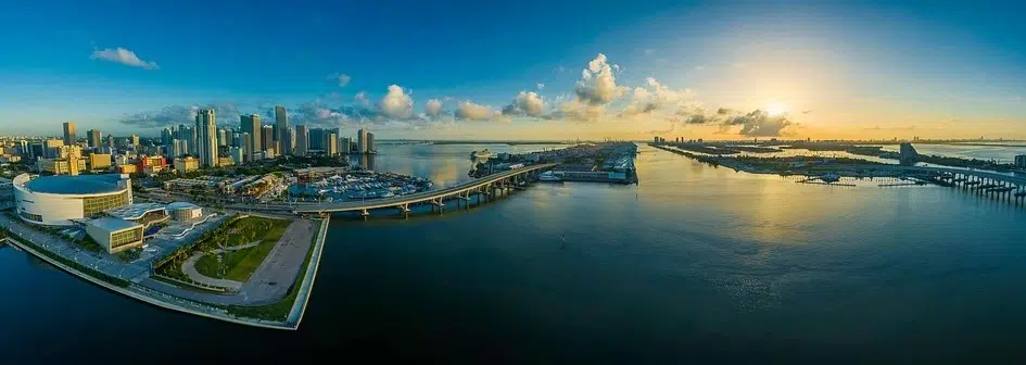 Miami