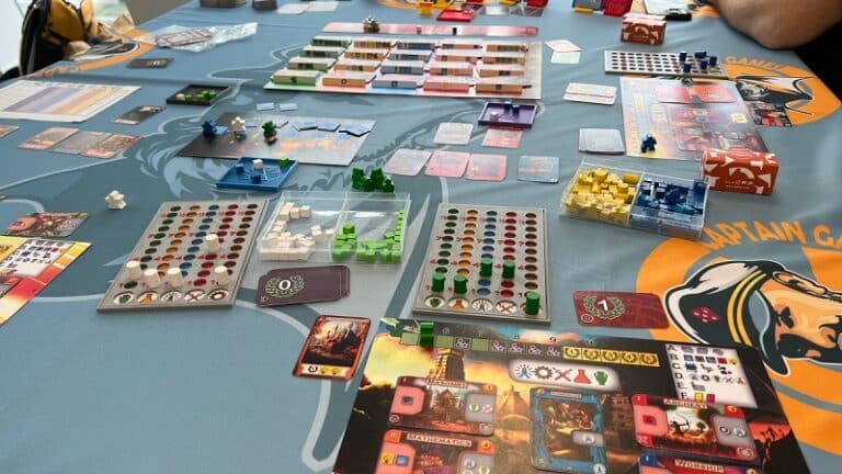 Okkazeo : l'adresse pour acheter et vendre vos jeux de société
