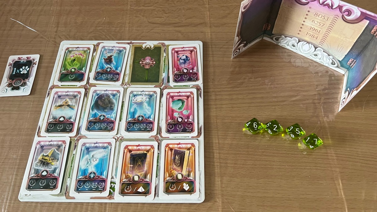 Okkazeo : l'adresse pour acheter et vendre vos jeux de société