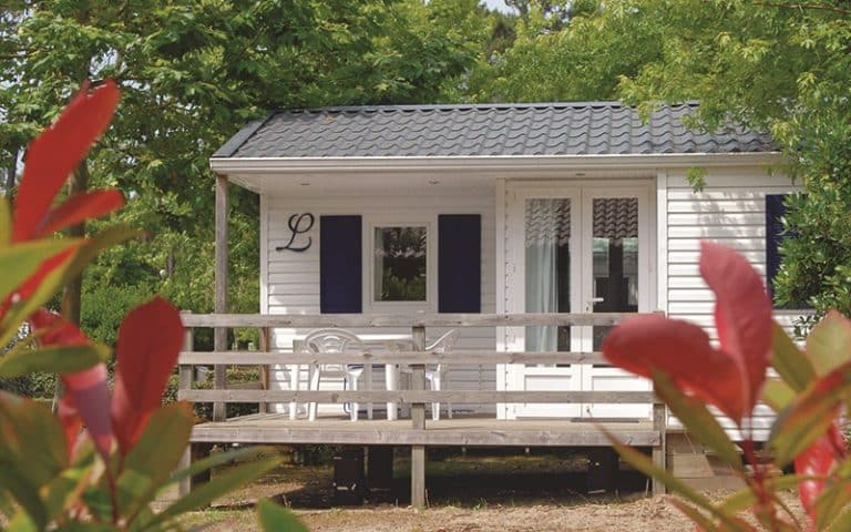 Pourquoi préférer la location vacances comme solution d’hébergement