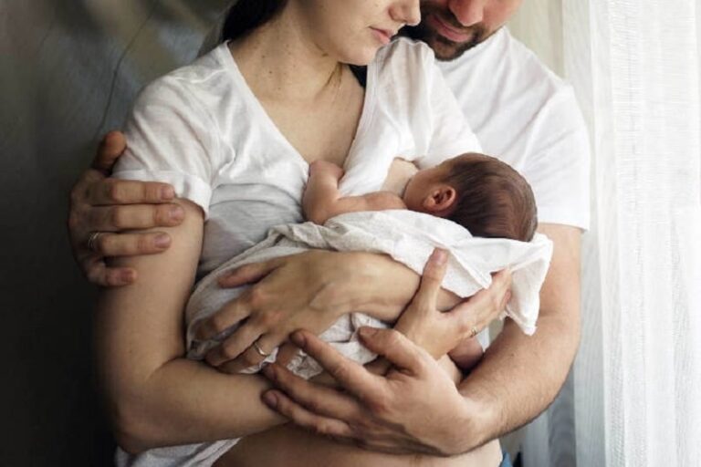 Quels sont les critères de choix d’un coffret de naissance