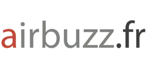 airbuzz.fr