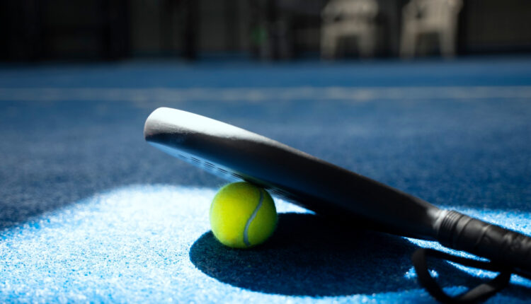 Améliorer votre performance en pickleball grâce à la qualité des balles