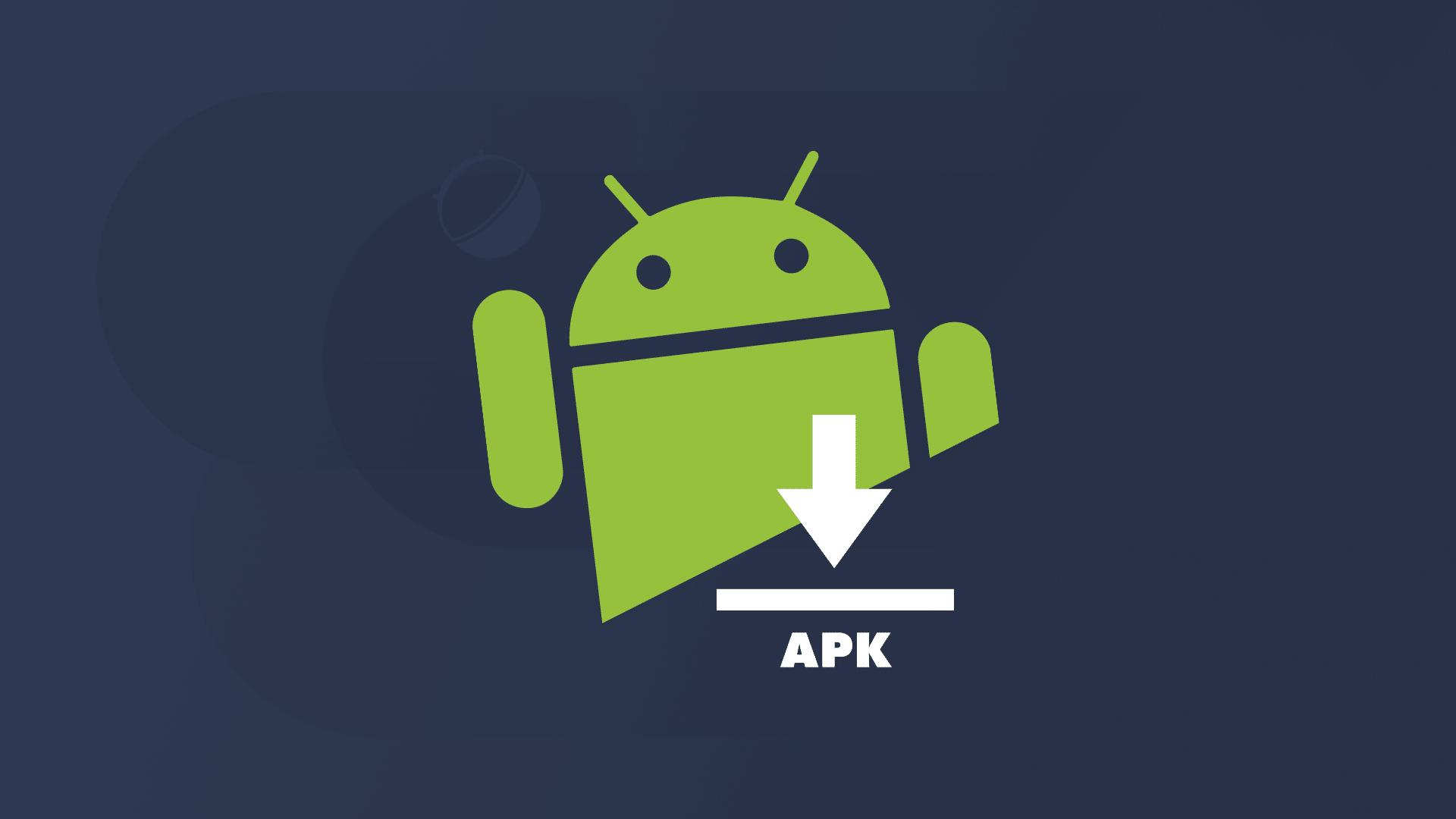 Apkpure