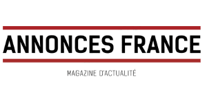 annonces-france.eu