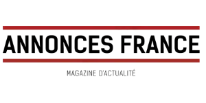 annonces-france.eu