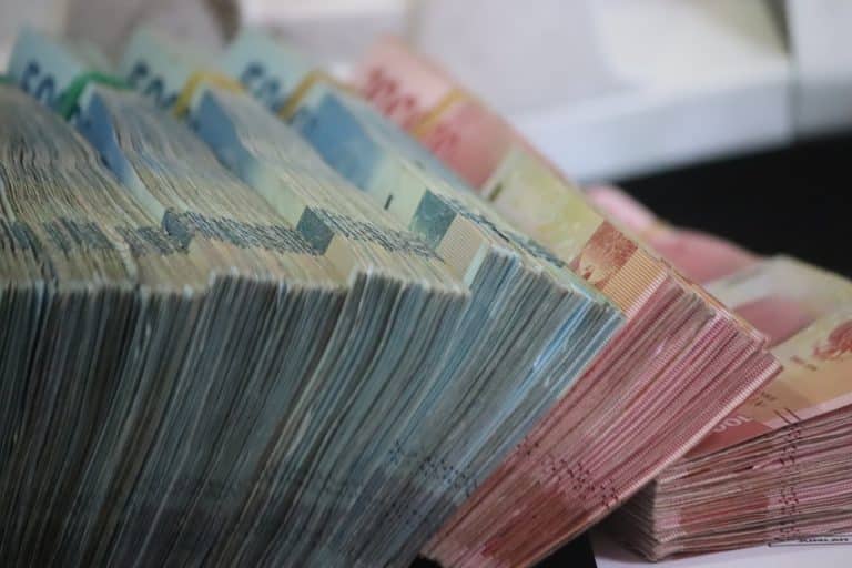 Stratégies pour sortir du surendettement avec la Banque de France