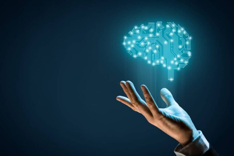 intelligence artificielle