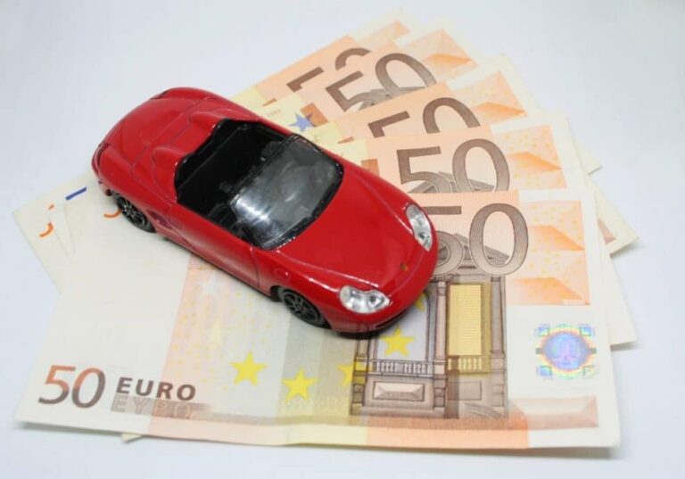 Conditions générales d'assurance auto MAAF expliquées clairement