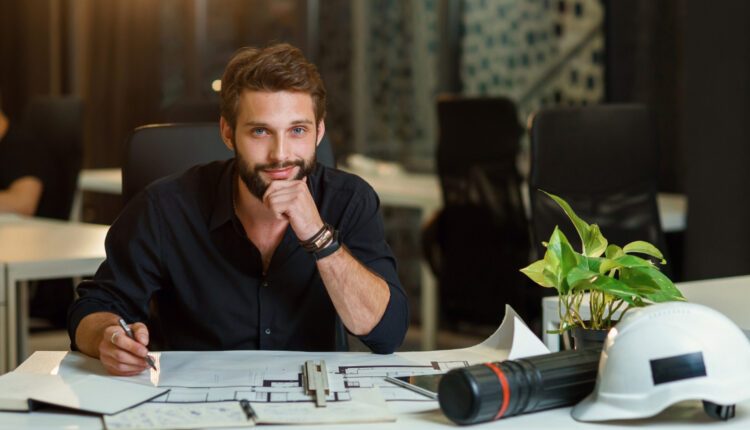 Auto-entrepreneur : comment maximiser vos revenus et réduire vos coûts ?