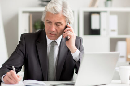 Avocat spécialisé en recouvrement de créances : un partenaire clé pour récupérer vos impayés