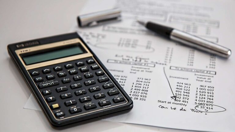 essor de l'assurance emprunteur sur le marché du crédit en 2020