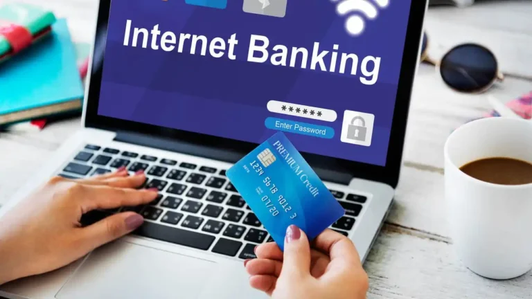 Comparaison des avantages des banques en ligne pour ouvrir un compte