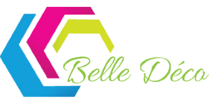 belle-deco.fr