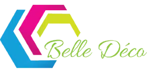 belle-deco.fr