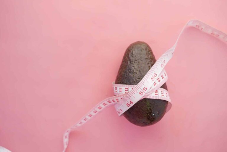 5 astuces naturelles qui peuvent vous aider à brûler les graisses