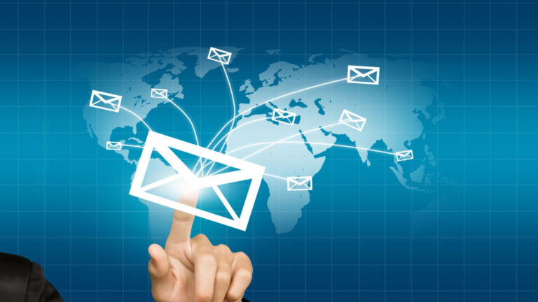 Boostez l'engagement de vos utilisateurs avec des emails transactionnels adaptés