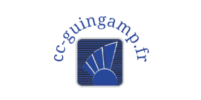Blog Généraliste