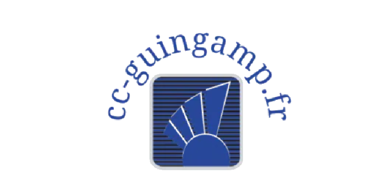 Blog Généraliste