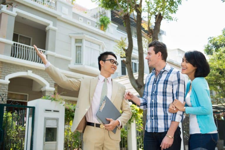 Estimation de la valeur d'un bien immobilier à Nice