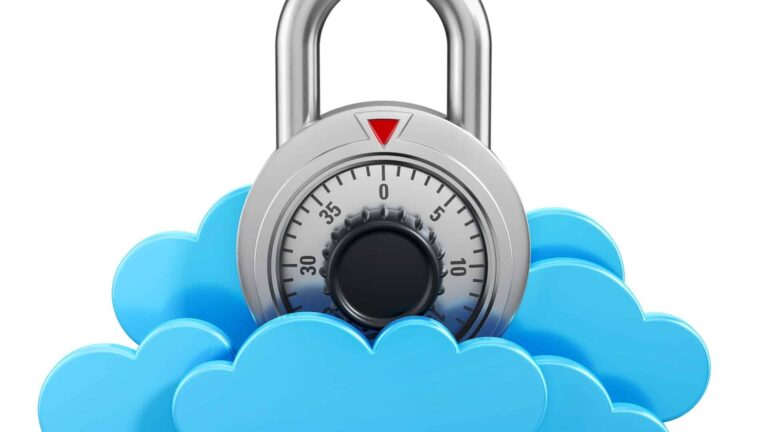 Solution de cloud personnalisée pour entreprises en pleine croissance