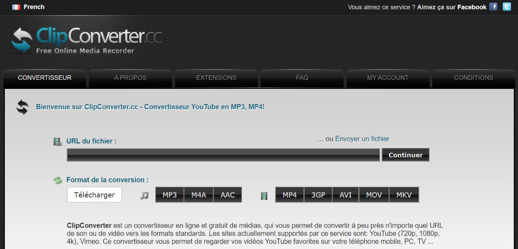 Easy Youtube To Mp3 Converter Easymp3converter Easy Youtube To Mp3 Converter Easymp3converter