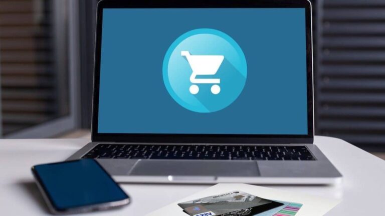Comment aborder un contact téléphonique avec un e-commerce ? 