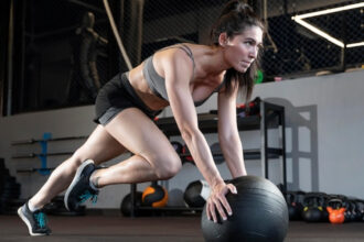 Comment choisir le cours de HIIT idéal à Paris ?