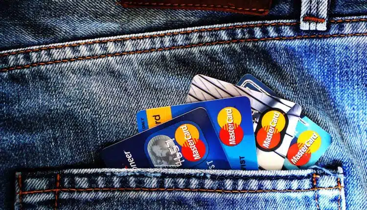 Comment choisir sa carte bancaire ? 