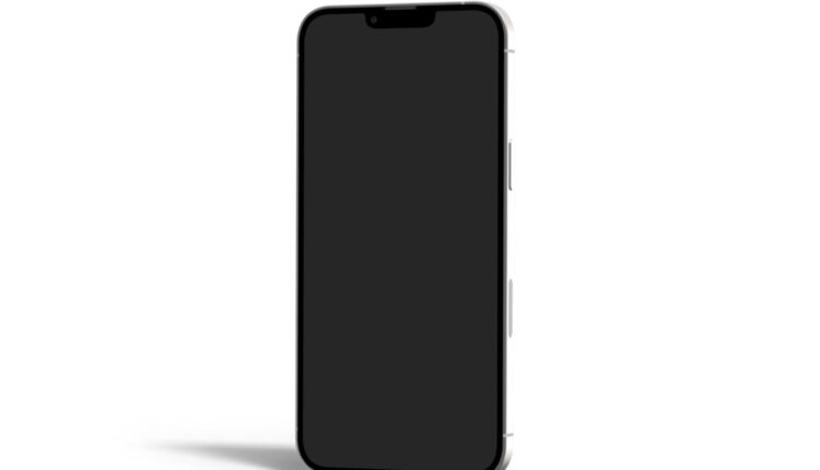 Comment choisir un iPhone reconditionné de qualité ?