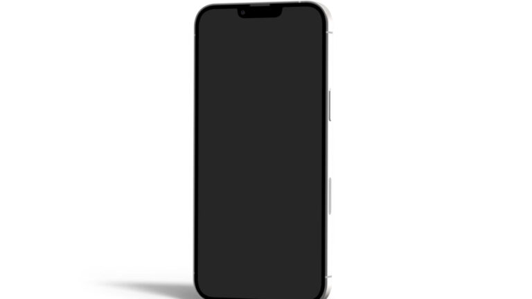 Comment choisir un iPhone reconditionné de qualité ?