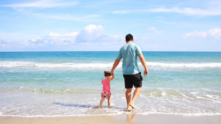 Comment organiser des vacances en France pas cher ?