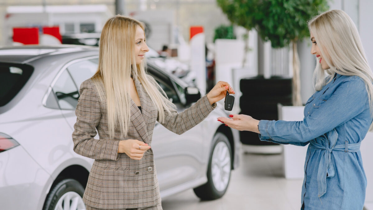 Comment trouver la voiture neuve qui offre le meilleur rapport qualité-prix ?