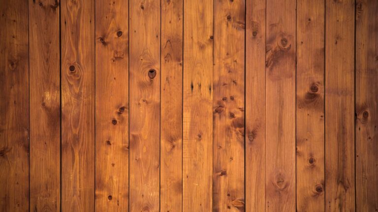 Construire une maison en bois avec un kit, c'est efficace !