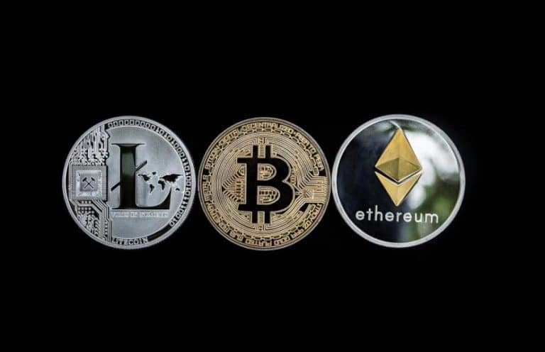 Différentes méthodes pour acheter des crypto-monnaies en toute sécurité